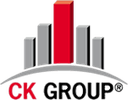 CK Group