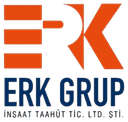ERK Grup İnşaat