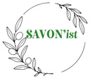 Savonist