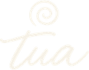 TUA Ceramics
